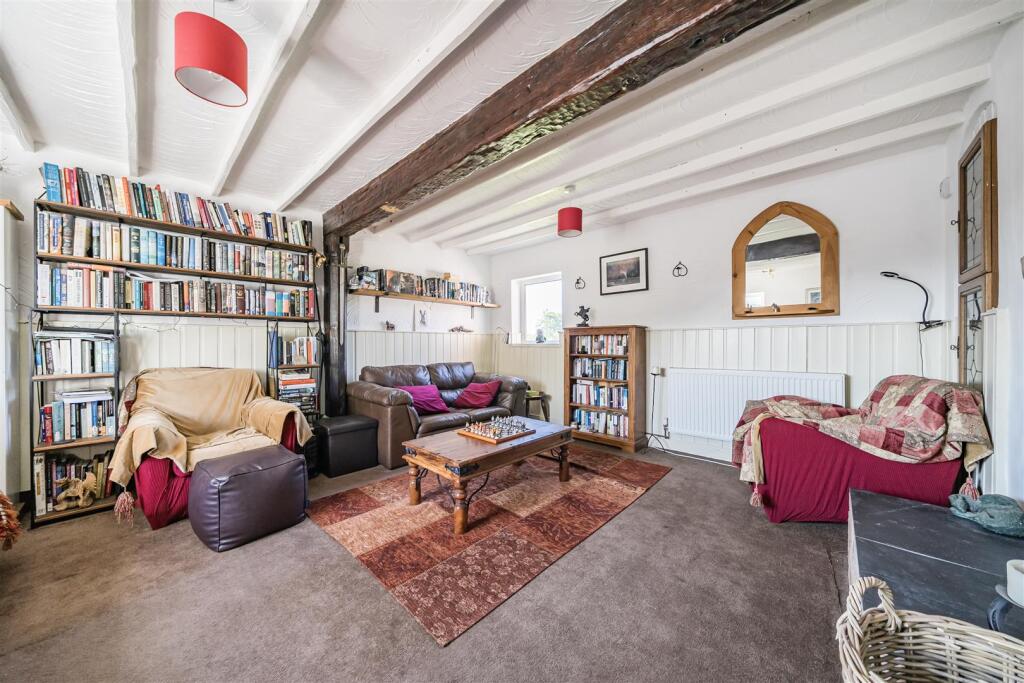 Living Room.2