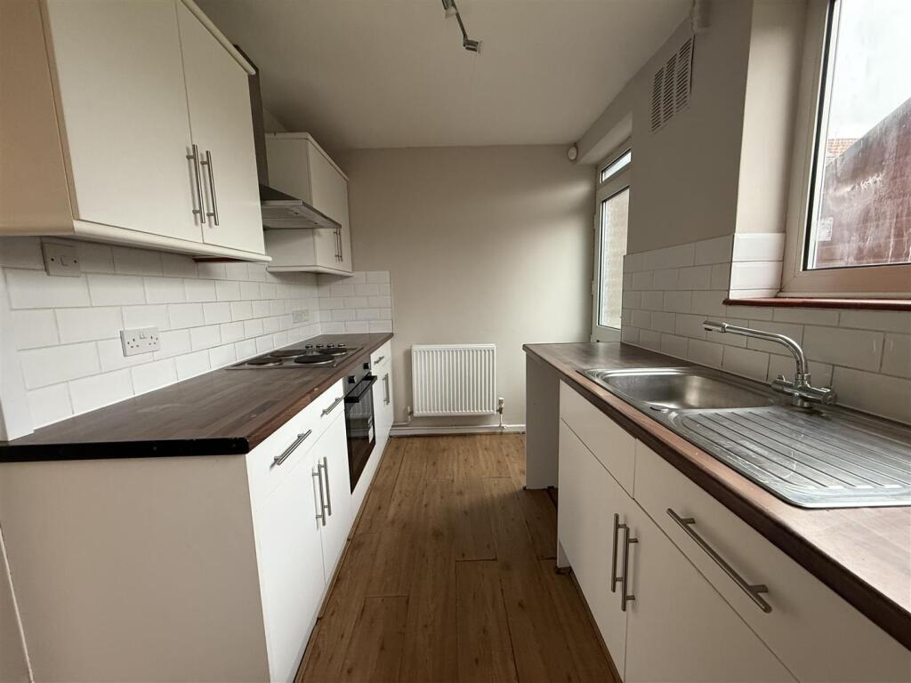 Photo 15-10-2025, 09 03 56.jpg