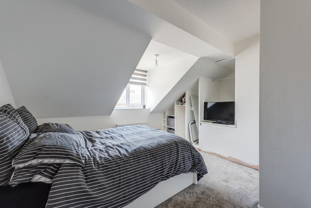 6HavenHillRoad(Interior)(22of24).jpg