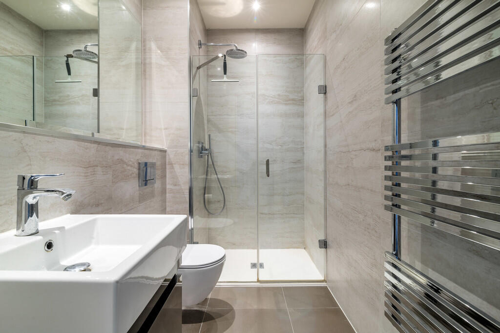 Dudley_House_12
