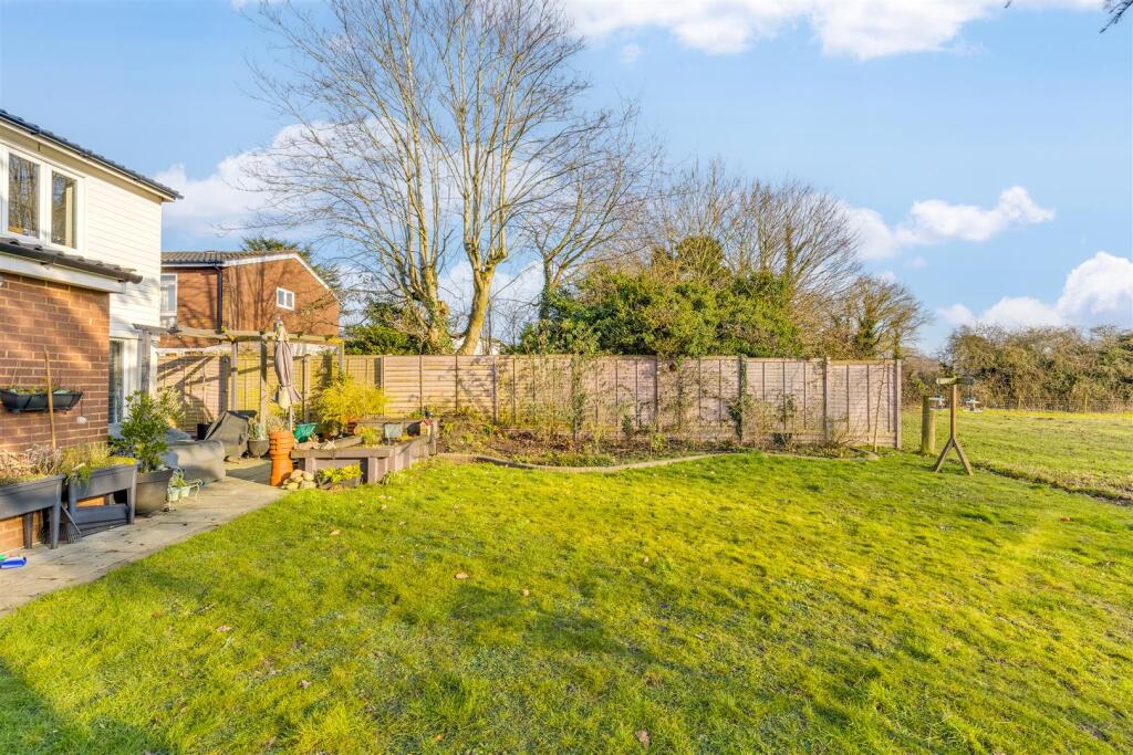 Pear Tree Dell 8-29.jpg