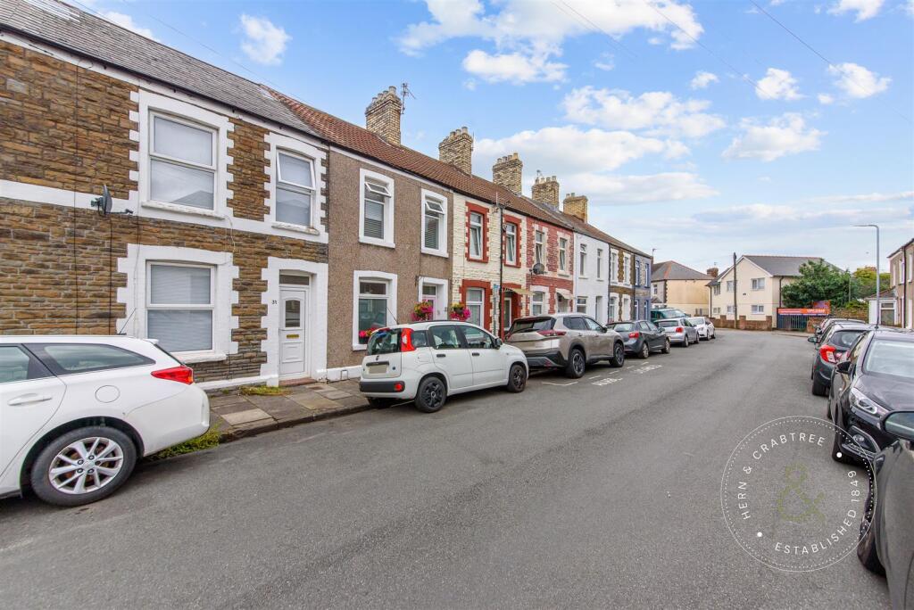 Dorset-Street-23.jpg