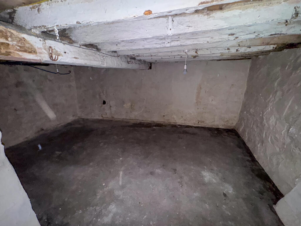 STRYDPENLAN-11 T202507251858.jpg