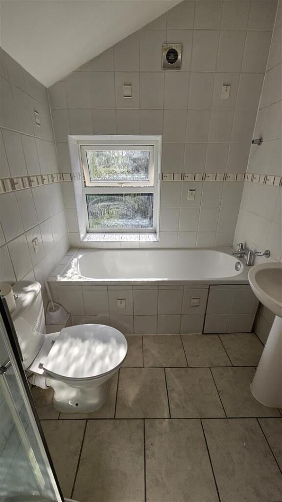 WhatsApp Image 2025-07-13 at 09.43.32.jpeg