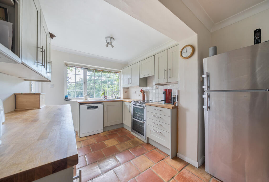 1327656-28-688264...