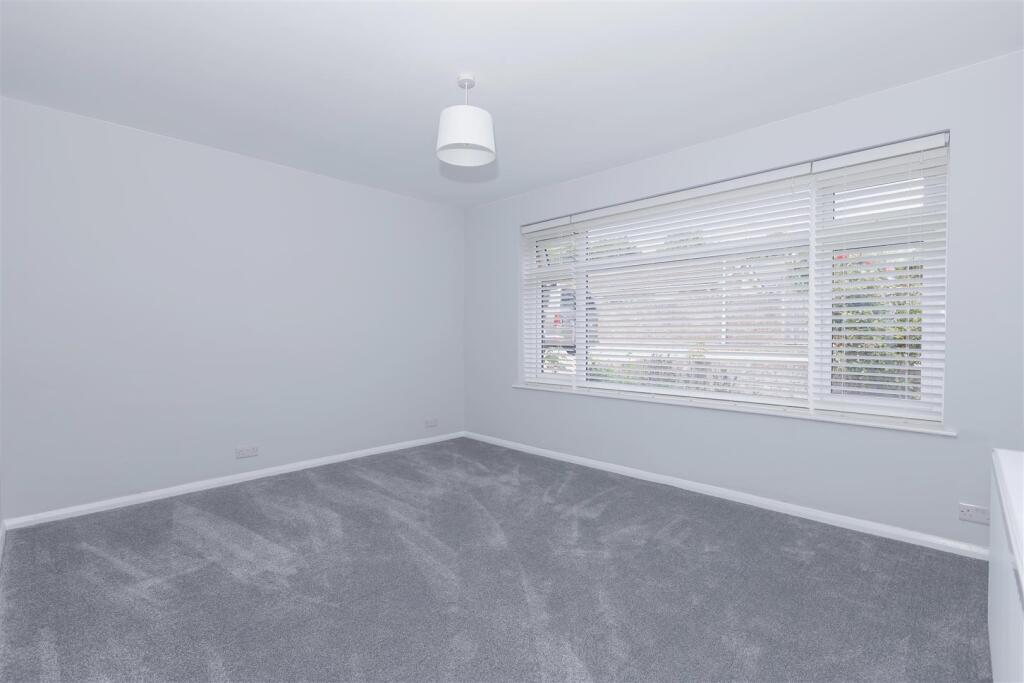 Craddock Place_3.jpg