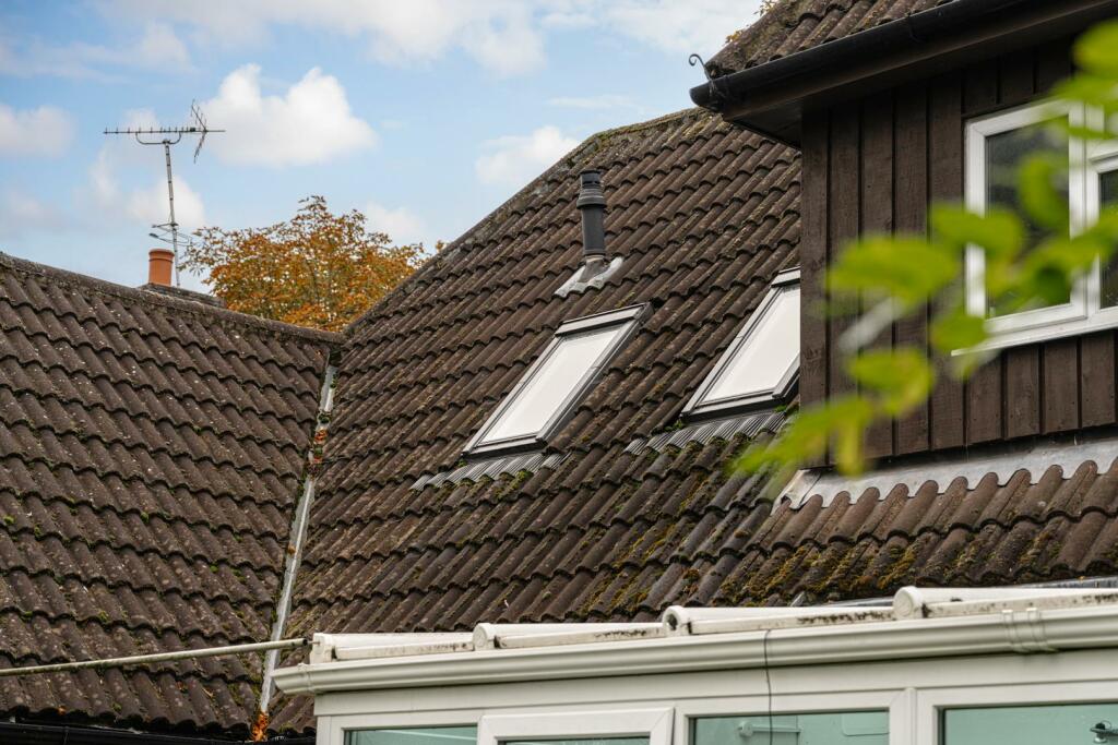 Rightmove 25.jpg