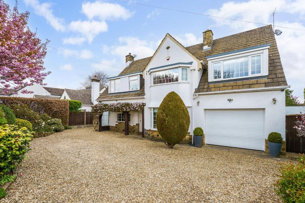 90260_30-Hawksworth-Lane  (1)_low.jpg