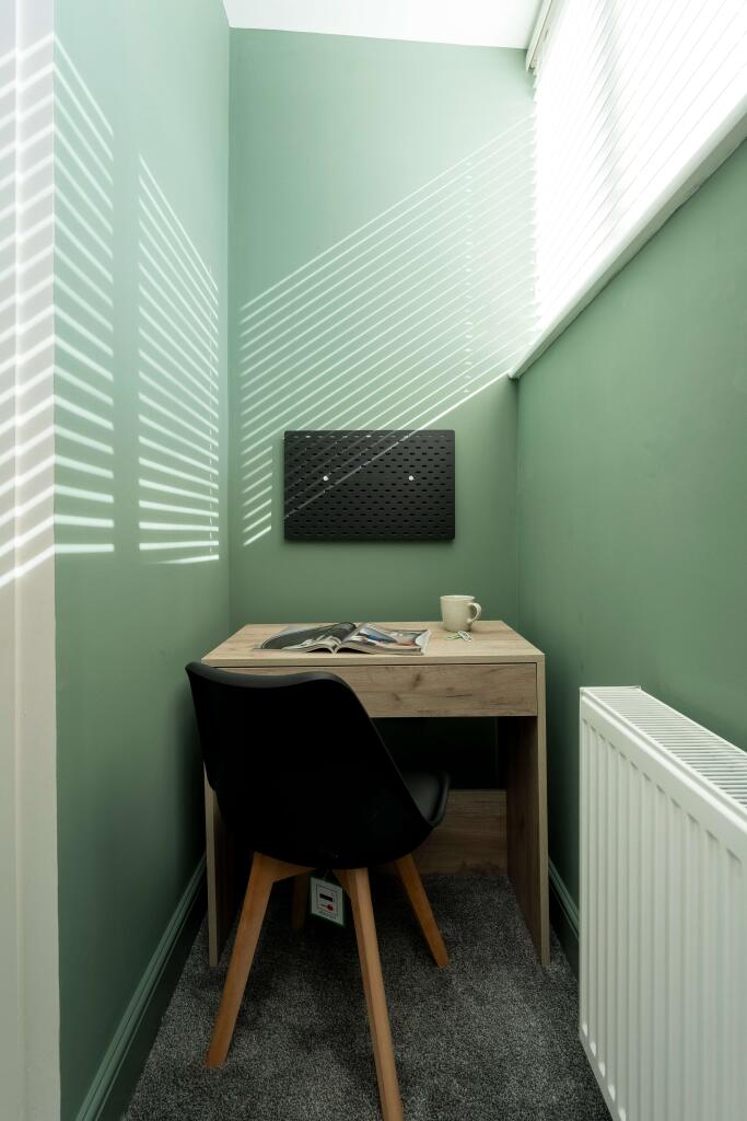 Room 10