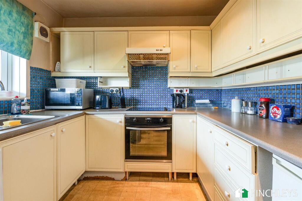 7themeadlondonn28ld-4.jpg
