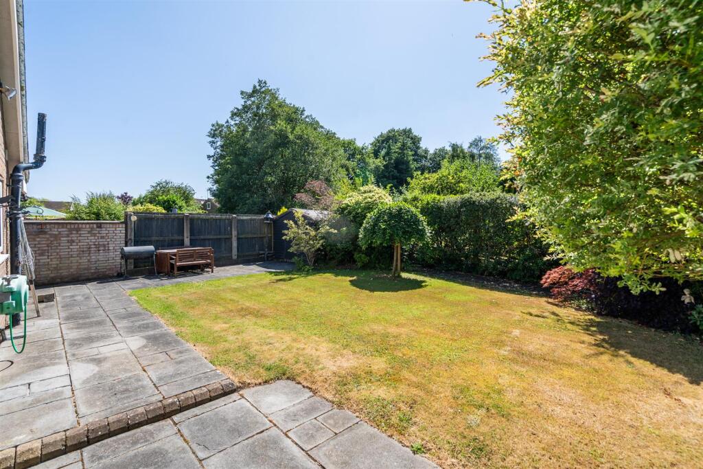 2220 Stratford Road_13.jpg