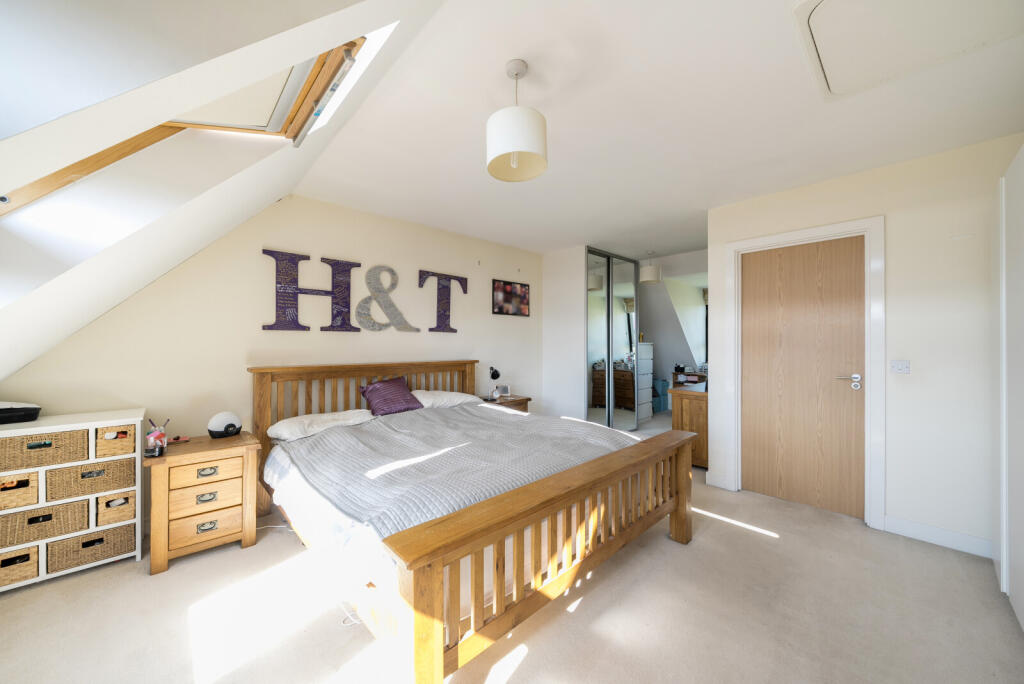 1357730-20-68cd4a...