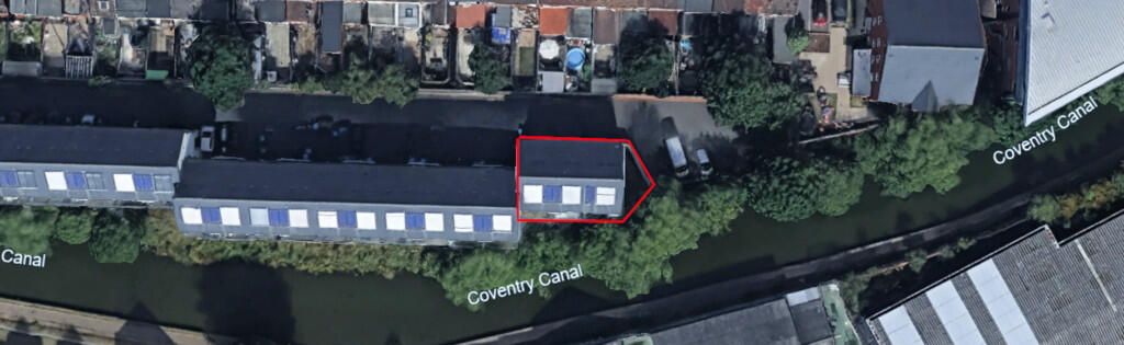 Above Screenshot ...