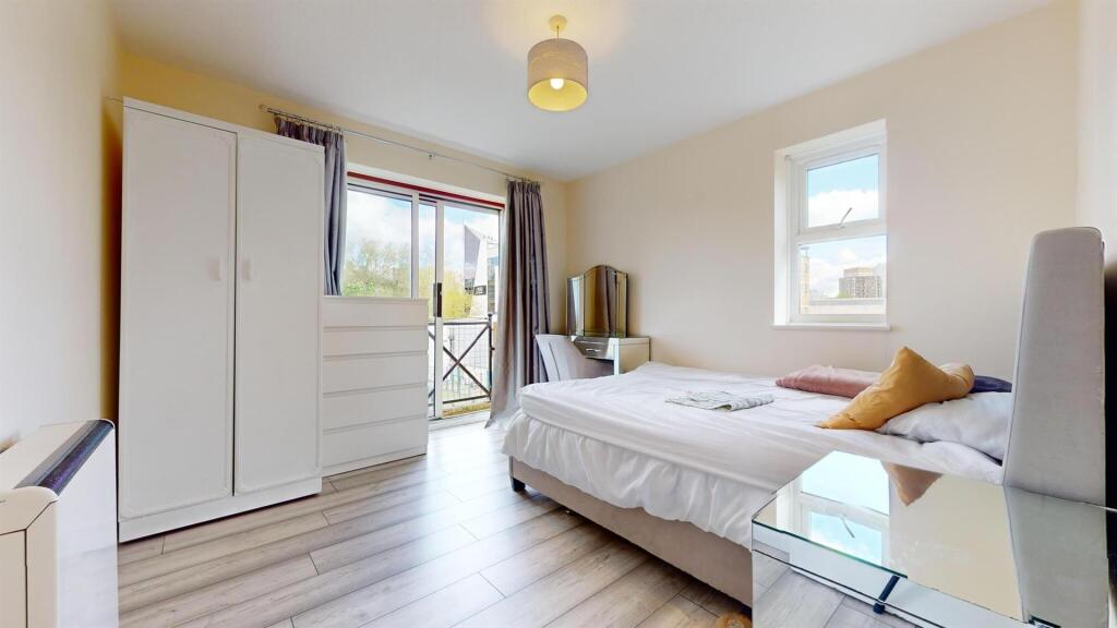 6618f0c77aa412a8acf1890d_9ee390100588df184bba7e6ad