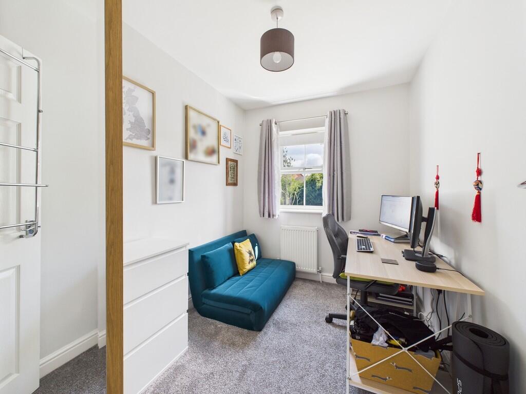 CAM02854G0-PR0399...