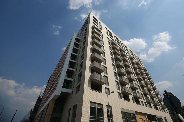Photo8