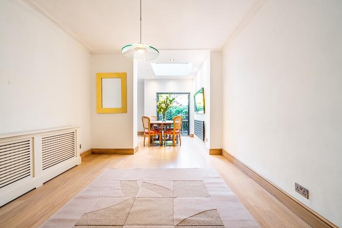 16-Hampstead-Gard...