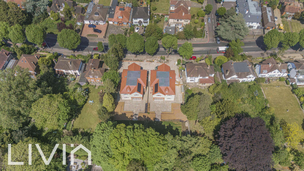 DJI_20250513132425_0201_D