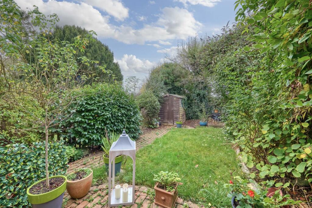 1-18 Spurlings Oundle-1.jpg