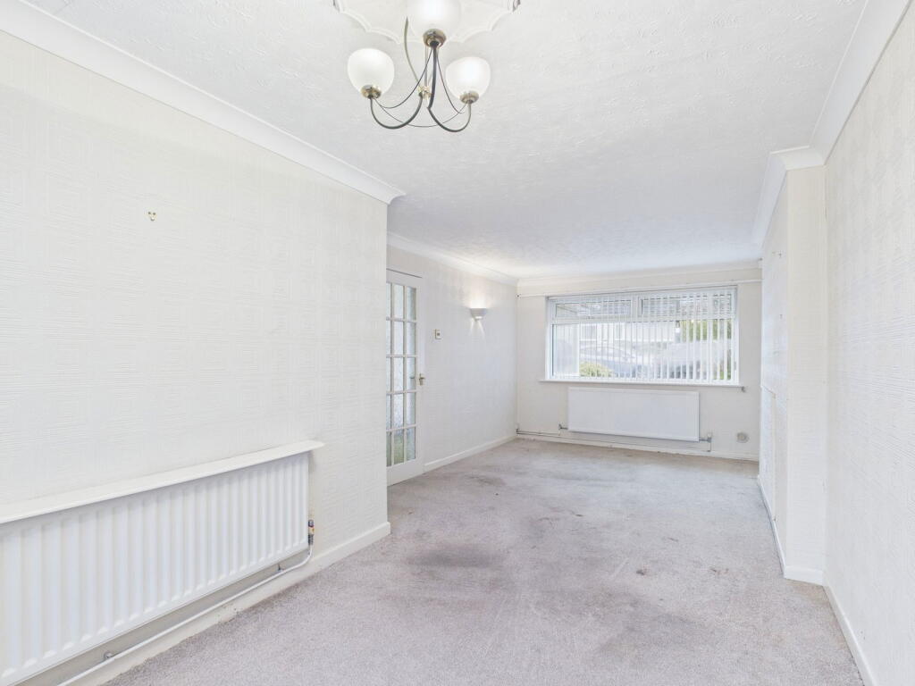 Pendle Drive, Ormskirk, L39 2EA