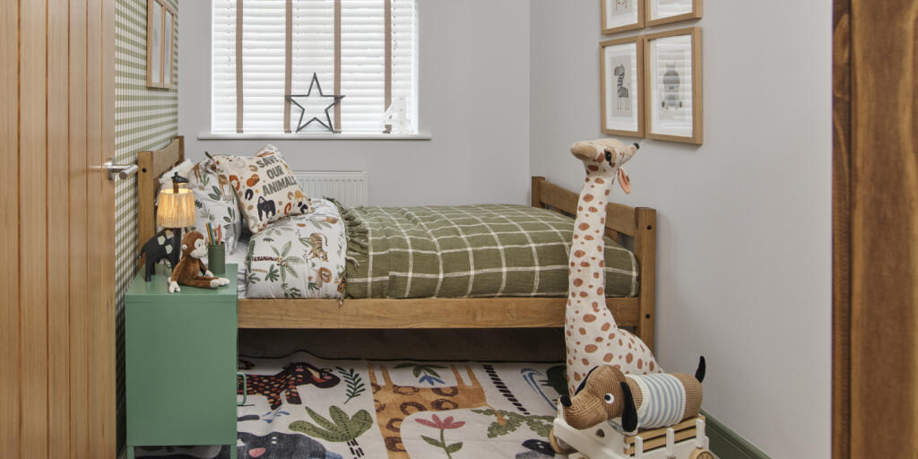 Showhome Photography