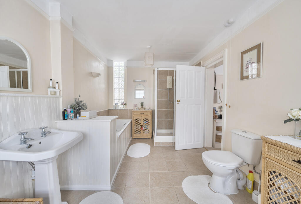 1361608-21-68e67a...