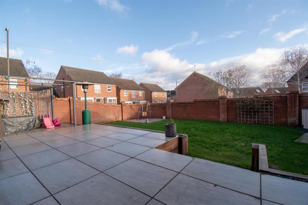 Photo 07-01-2026, 11 50 45.jpg