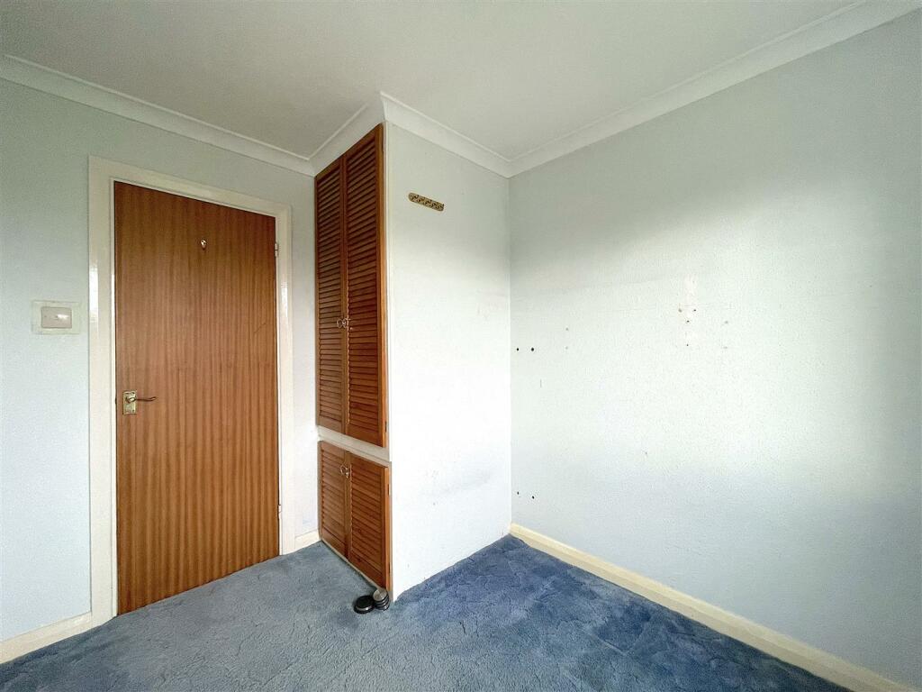 Bedroom Three (2).jpeg