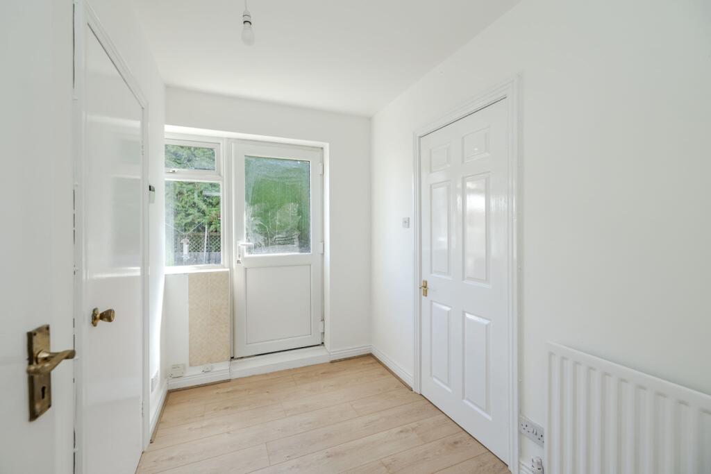 11GrangeRoadPontelandNE209UL-19