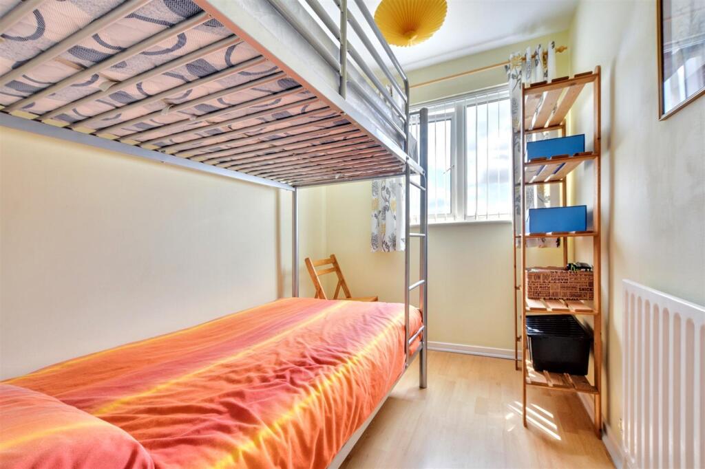 Bedroom Three_1.jpeg