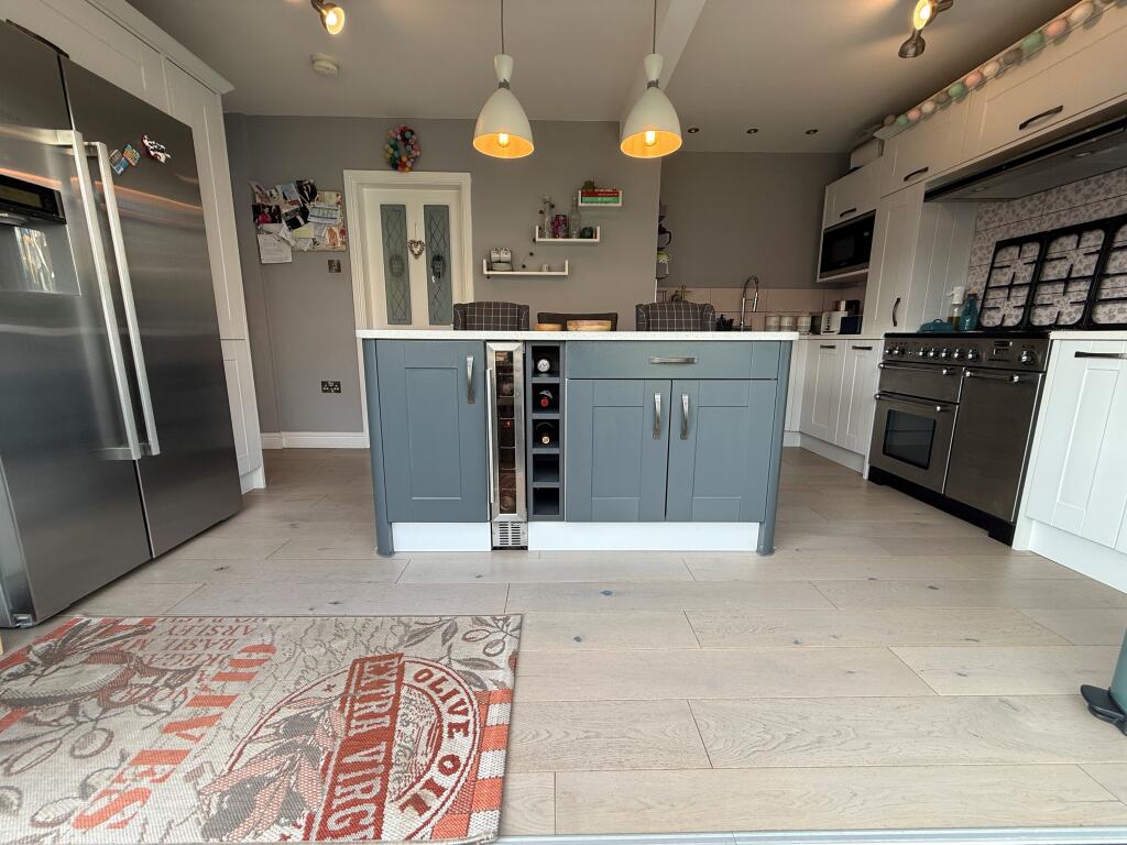 Brookfield pic 20.jpg