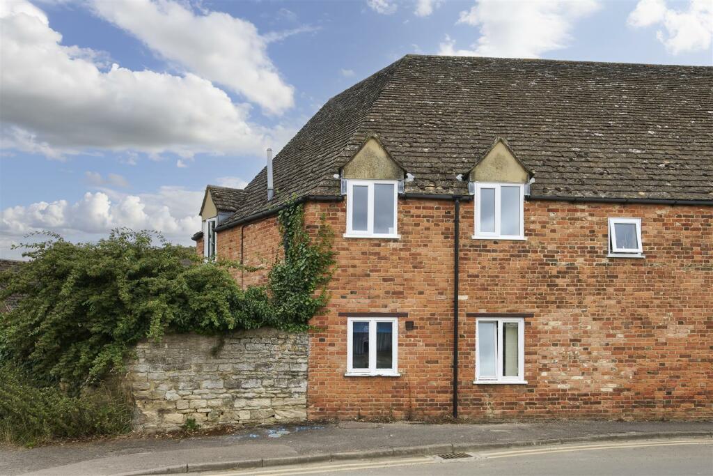 05-08-24-4 Derwent HOuse The Maltings-1499 1.jpg