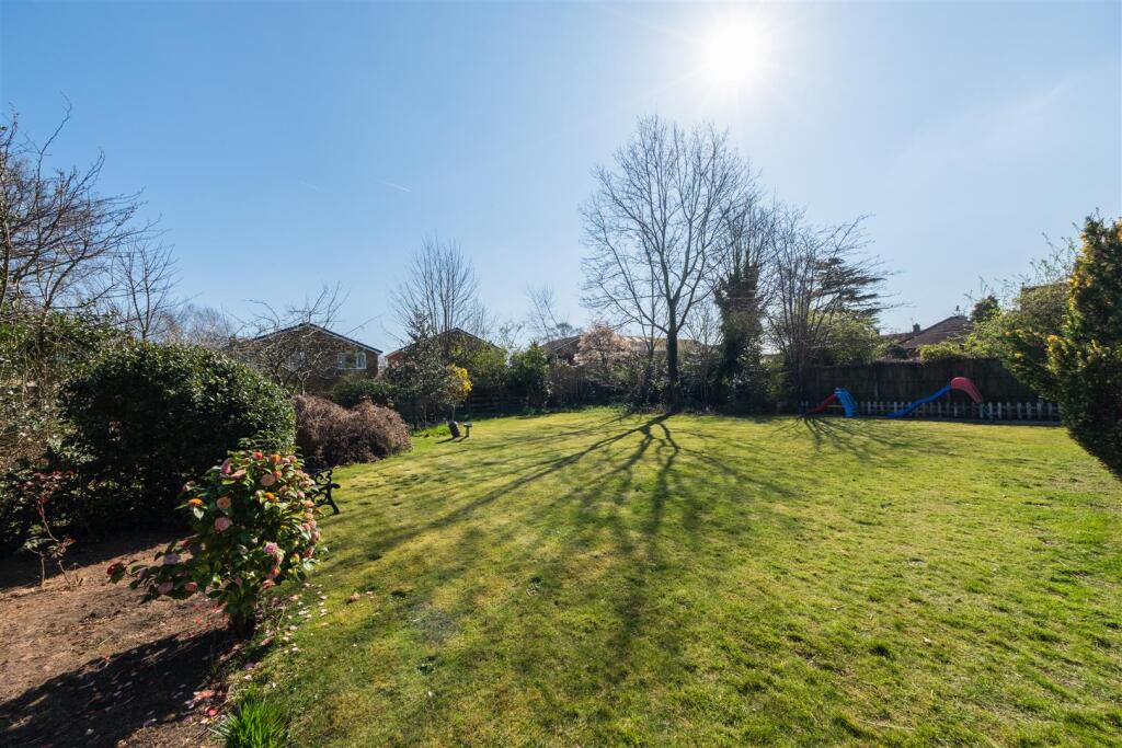 The Beeches 5 Oakdale Avenue-057.jpg