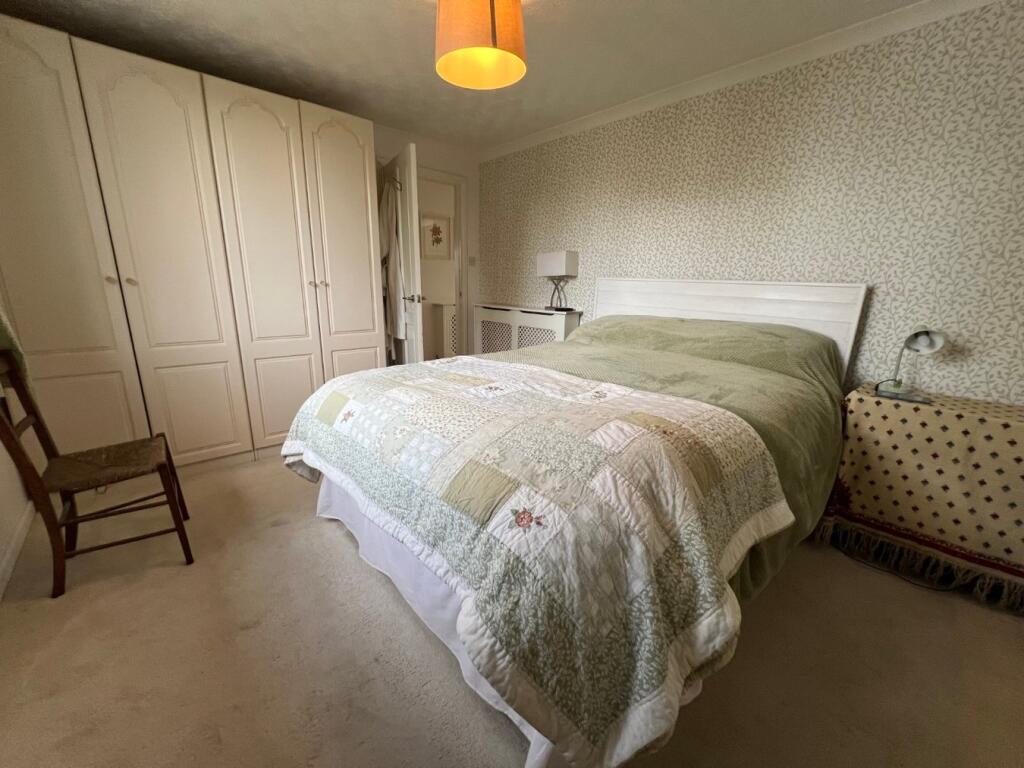 Sarnau , Cardigan, SA44