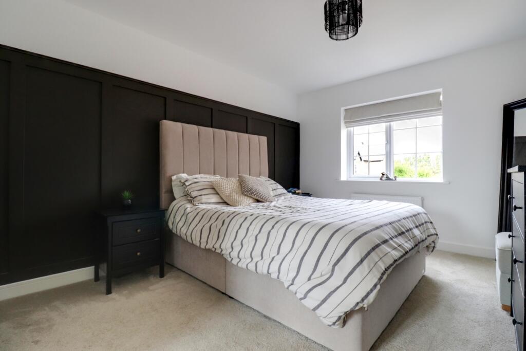 11- Rob Hammond EweMove Pontefract