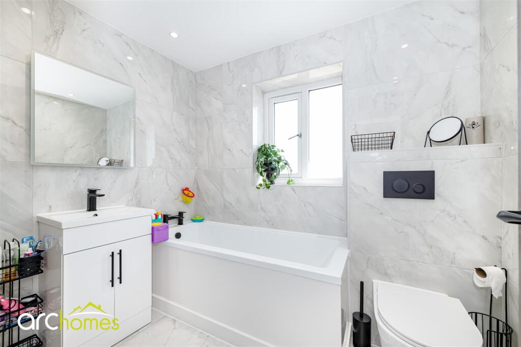 Mortlake-17.jpg