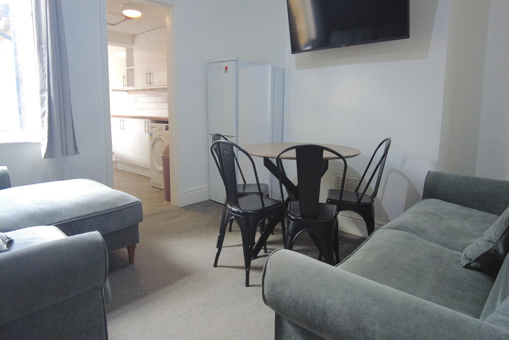 Living-Room.jpg