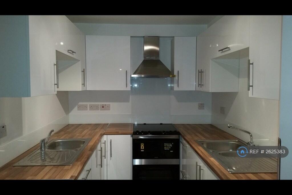 Kitchen1