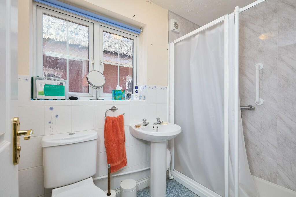 Edward Knight 202...