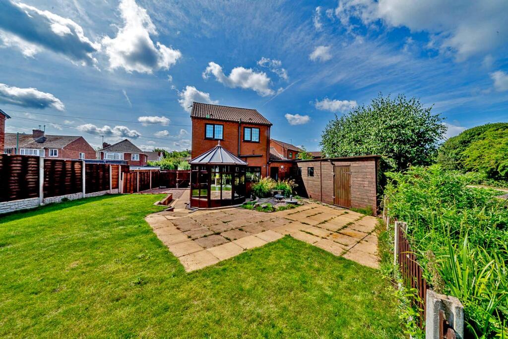 Webbs Estate Agents-29.jpg