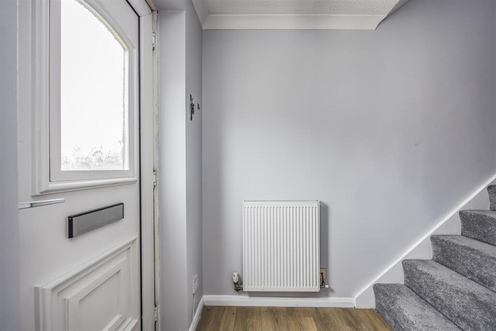 22 Royal Way, Waterlooville-PorticoMarketing-SoldB