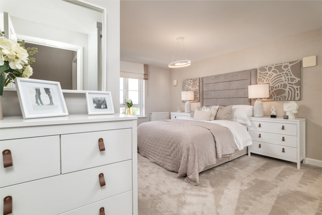 Keillers Rise_DEV-002586_Dean_BDNE_220823_021