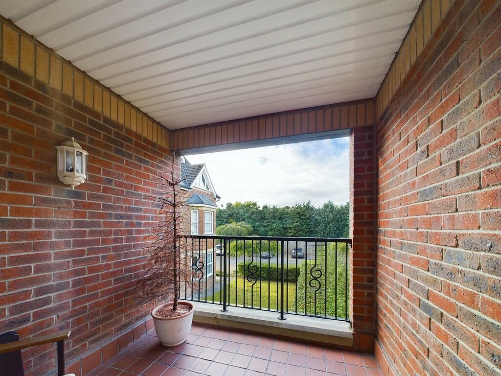 CAM01835G0-PR0081...