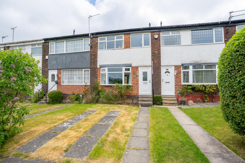 72primleyparkdrive1