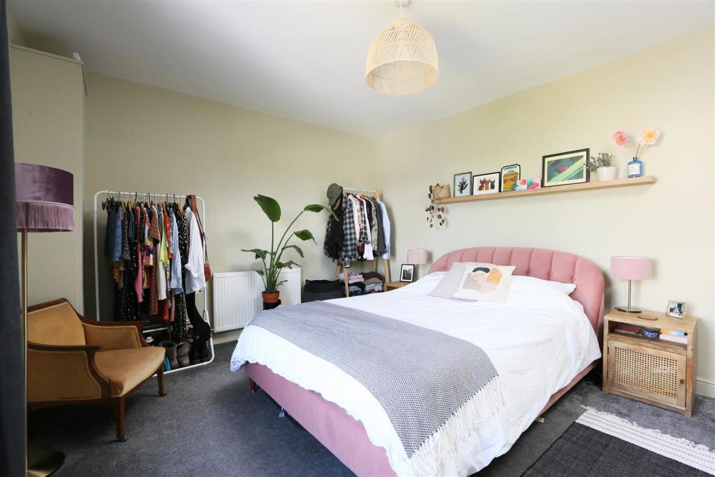 41 Hopps Road 40.JPG