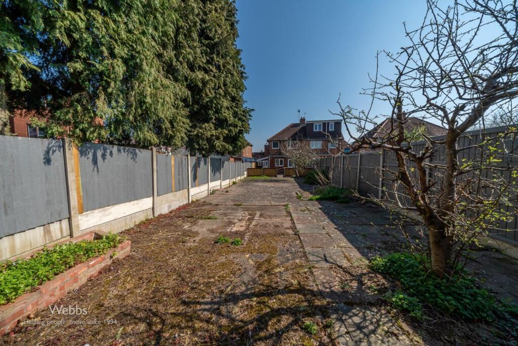 © Webbs Estate Agents © (96 of 153).jpg