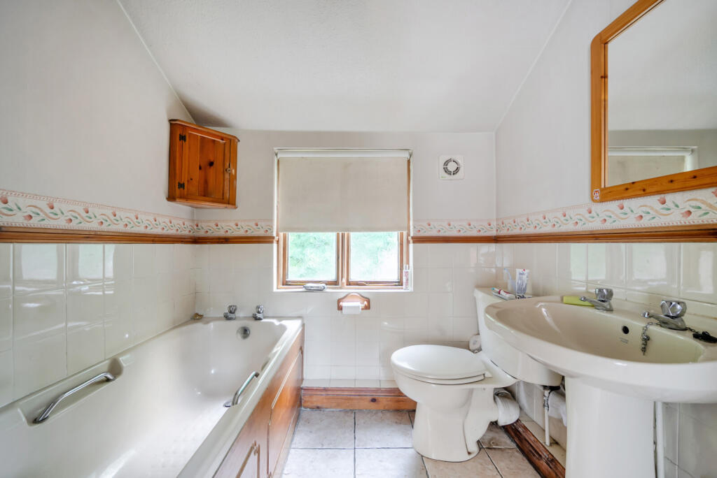 1382332-13-691f0b...