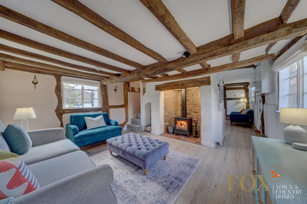 1-2 The Cottage (10).jpg