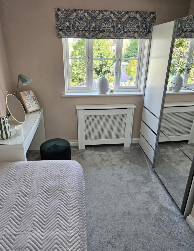 AD72D9D5-78CC-4278-AB59-0DA5EC9F1A9B