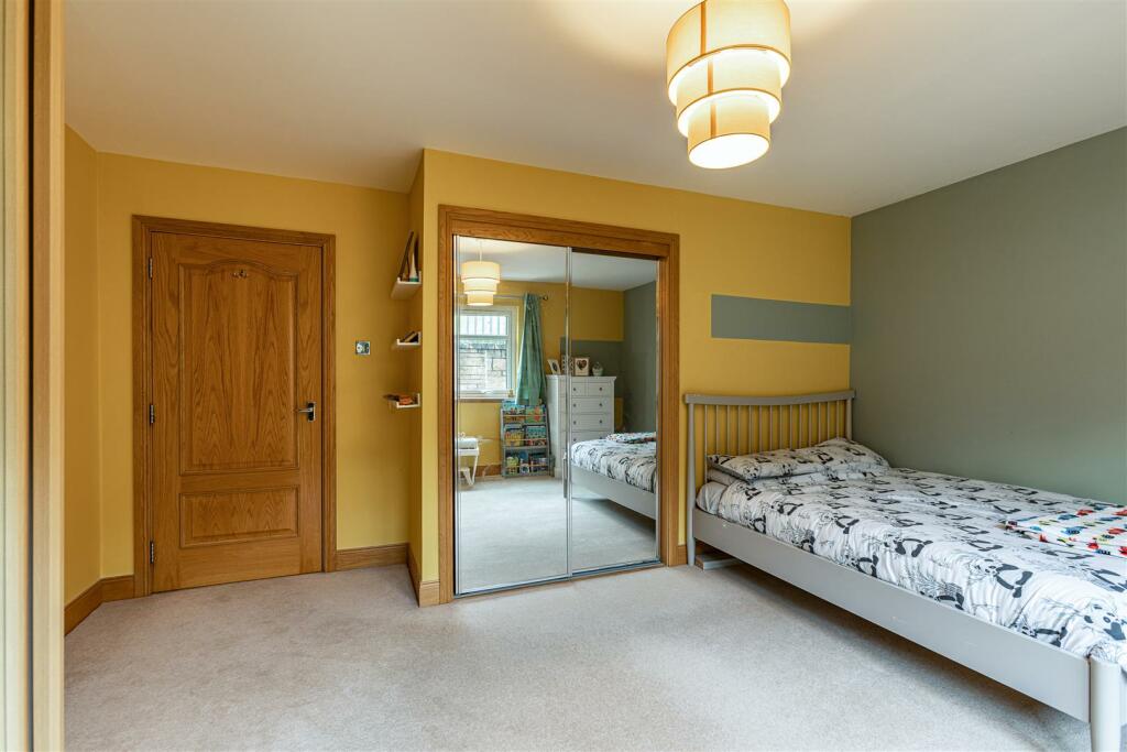 3 William Law Gardens Galashiels 35.JPG